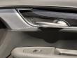 2026 Cadillac XT5 Premium Luxury SUV