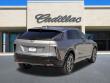 2027 Cadillac Lyriq Luxury SUV