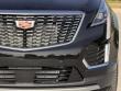 2026 Cadillac XT5 Premium Luxury SUV