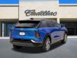 2026 Cadillac OPTIQ Luxury SUV
