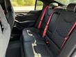 2026 Cadillac CT5 V-Series Sedan