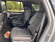 2026 Cadillac Escalade Platinum Sport SUV