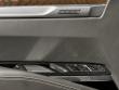 2026 Cadillac Escalade ESV Platinum Edition SUV