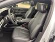 2026 Cadillac Lyriq Sport SUV