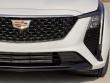 2026 Cadillac CT5 Premium Luxury Sedan