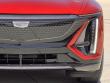 2026 Cadillac Lyriq Sport SUV