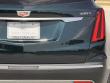 2026 Cadillac XT5 Premium Luxury SUV