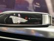 2027 Cadillac Escalade Luxury SUV