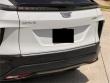 2026 Cadillac Lyriq Luxury SUV