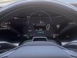 2026 Cadillac Lyriq Luxury SUV