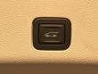 2026 Cadillac Escalade Platinum Luxury SUV