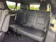 2026 Cadillac Escalade ESV Luxury SUV