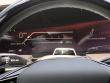 2026 Cadillac Escalade Sport SUV