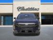 2027 Cadillac OPTIQ Luxury SUV