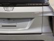 2026 Cadillac Lyriq V-Series SUV