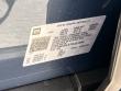 2026 Cadillac Escalade Platinum Sport SUV