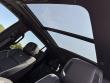 2026 Cadillac Escalade Sport SUV