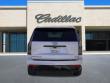 2026 Cadillac Escalade ESV Platinum Edition SUV