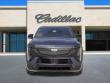 2026 Cadillac Escalade IQL Sport SUV