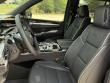 2026 Cadillac Escalade Sport SUV
