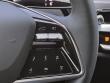2026 Cadillac Lyriq Sport SUV