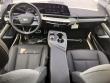 2027 Cadillac OPTIQ Luxury SUV