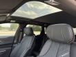2026 Cadillac Lyriq V-Series Premium SUV