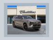 2026 Cadillac Escalade IQL Premium Sport SUV