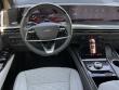 2026 Cadillac Escalade ESV V-Series SUV