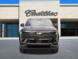 2026 Cadillac Escalade IQ Premium Sport SUV