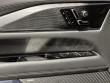 2026 Cadillac Escalade IQL Premium Sport SUV
