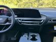 2026 Cadillac Lyriq Luxury SUV