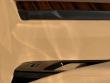 2026 Cadillac Escalade Platinum Luxury SUV