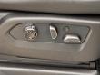 2026 Cadillac Escalade Platinum Sport SUV