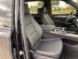 2026 Cadillac Escalade ESV Platinum Edition SUV