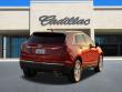 2026 Cadillac XT5 Luxury SUV