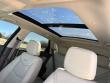 2026 Cadillac XT5 Premium Luxury SUV