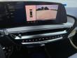 2027 Cadillac Lyriq Luxury SUV