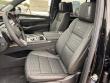 2027 Cadillac Escalade V-Series SUV