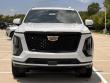 2026 Cadillac Escalade ESV Sport SUV