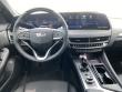 2026 Cadillac CT5 Premium Luxury Sedan