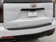 2026 Cadillac Escalade Sport SUV