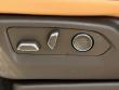 2027 Cadillac Escalade Luxury SUV