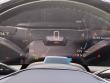2027 Cadillac OPTIQ Sport SUV