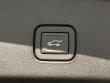2027 Cadillac Lyriq Sport SUV
