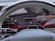 2026 Cadillac Escalade ESV V-Series SUV