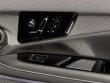 2026 Cadillac OPTIQ Premium Sport SUV