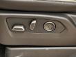 2026 Cadillac Escalade ESV Sport SUV