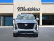 2026 Cadillac Escalade Platinum Sport SUV