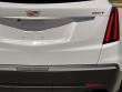 2026 Cadillac XT5 Luxury SUV